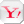 yahoo